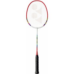 Tollasütő Yonex Muscle Poer 5 , WHITE/RED