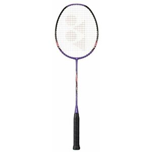 Tollasütő Yonex NANOFLARE 001 ABILITY, DARK PURPLE