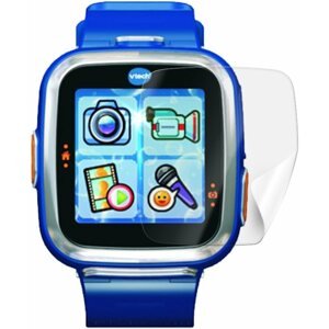 Védőfólia Screenshield VTECH Kidizoom Smart Watch DX7 - kijelzőre