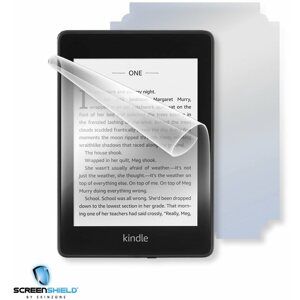 Védőfólia AMAZON Kindle paperwhite 4 Screenshield kijelzővédő fólia