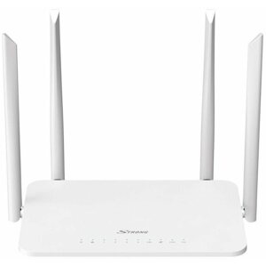 WiFi router STRONG ROUTER1200S