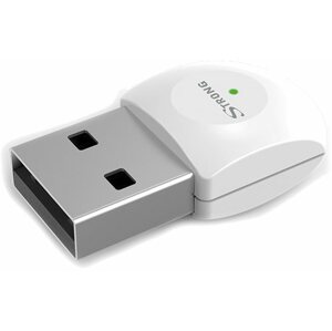 WiFi USB adapter Strong USB Wi-Fi adapter 600
