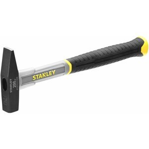 Kalapács Stanley lakatos kalapács 200G FIBERGLASS STHT0-51906