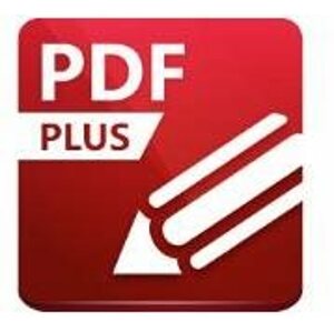Irodai szoftver PDF-XChange Editor 10 Plus, 1 felhasználónak, 2 PC-re (elektronikus licenc)
