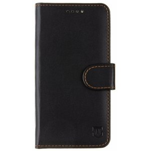 Mobiltelefon tok Tactical Field Notes Honor X8a fekete tok