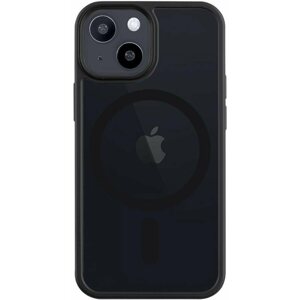 Telefon tok Tactical MagForce Hyperstealth Apple iPhone 13 mini tok - Asphalt