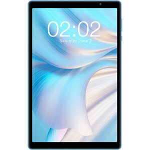 Tablet Teclast P25T 3 GB/64 GB (Gen. 2) kék