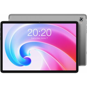 Tablet Teclast P40HD 6 GB/128 GB (Gen. 2) szürke