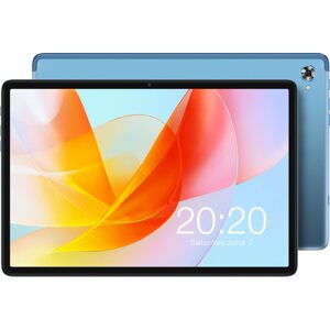 Tablet Teclast M40 Plus 8GB/128GB kék