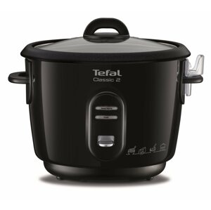 Rizsfőző Tefal RK102811 Classic 2