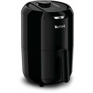 Airfryer Tefal EY101815 Easy Fry Compact