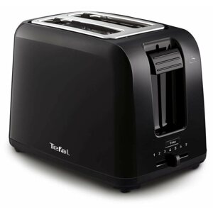 Kenyérpirító Tefal TT1A1830 2 Slot