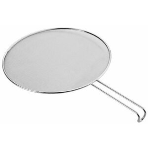 Fedő TESCOMA GrandCHEF Szitafedő 30 cm