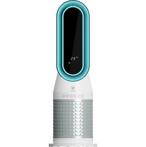 Konvektor Tesla Smart Heater HTR300