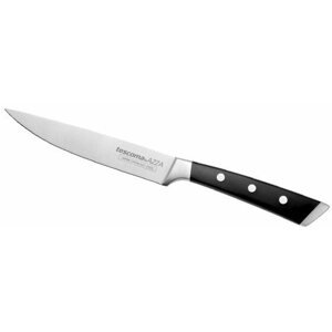 Kés Tescoma Univerzális Azza kés 13 cm