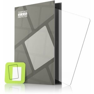 Üvegfólia Tempered Glass Protector 0,3mm iPad PRO 10,5 / Air 2019 üvegfólia
