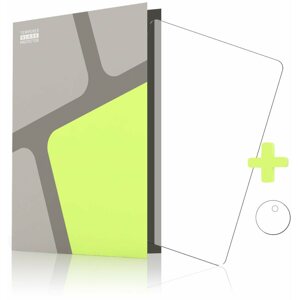 Üvegfólia Tempered Glass Protector OnePlus Pad 11.6" üvegfólia - Case Friendly + kameravédő üvegfólia