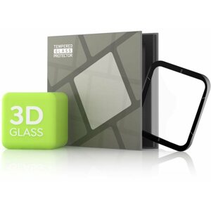 Üvegfólia Tempered Glass Protector Garmin Venu Sq 2 üvegfólia - vízálló