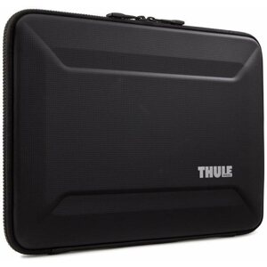 Laptop tok Thule Gauntlet 4 Macbook Pro 16" tok