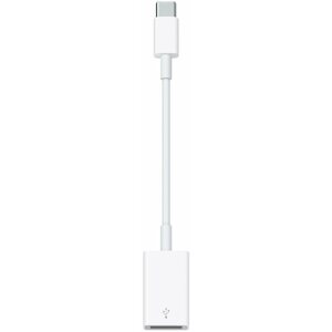 Átalakító Apple USB-C – USB Adapter