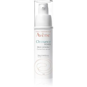 Arcápoló szérum AVENE Cleanance Women Corrective Serum 30 ml