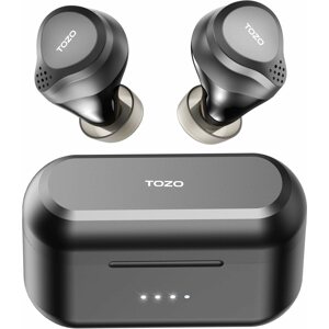 Vezeték nélküli fül-/fejhallgató TOZO NC7 Pro TWS