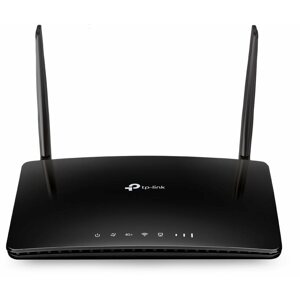 LTE WiFi modem TP-Link Archer MR500