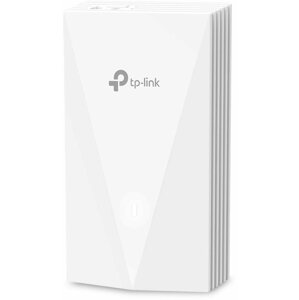 WiFi Access point TP-Link EAP655-wall, Omada SDN