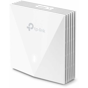 WiFi Access point TP-Link EAP650-wall, Omada SDN