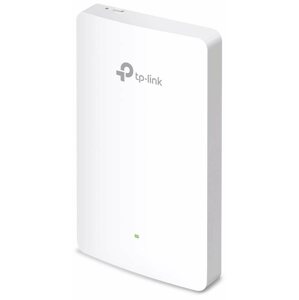 WiFi Access point TP-Link EAP615-wall, Omada SDN