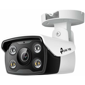 IP kamera TP-Link VIGI C340 (4 mm)