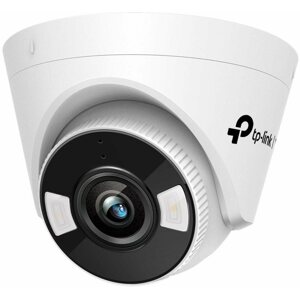 IP kamera TP-Link VIGI C440-W(4mm)
