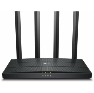 Router