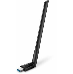 WiFi USB adapter TP-Link Archer T3U Plus