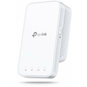 WiFi extender TP-LINK RE300