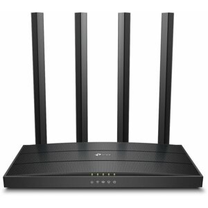 WiFi router TP-Link Archer C80