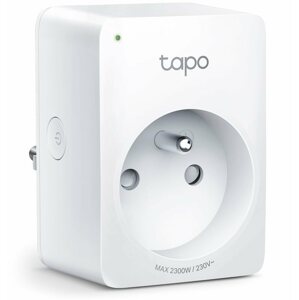 Okos konnektor TP-Link Tapo P100