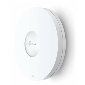 WiFi Access point TP-Link EAP620 HD, Omada SDN