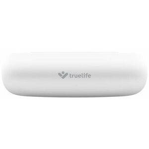 Fogkefe tartó TrueLife SonicBrush Travel Box