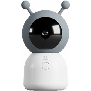 Bébiőr Tesla Smart Camera Baby B200