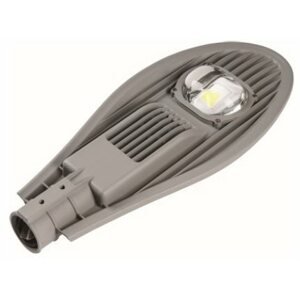 LED lámpa TESLA  30W SL403040-6HE LED Utcai világítás