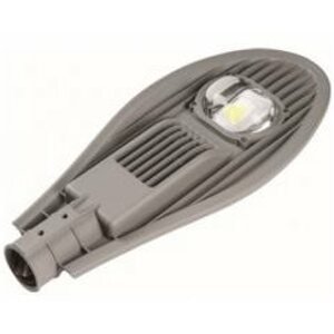 LED lámpa TESLA LED Közvilágítás 60W SL506040-6HE