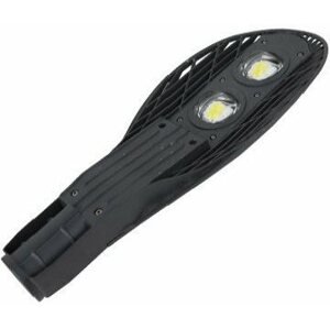 LED lámpa TESLA 100W SL651040-6HE LED Utcai világítás