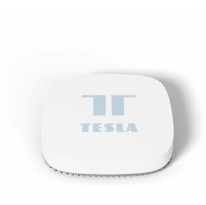 Központi egység Tesla Smart ZigBee Hub