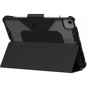 Tablet tok UAG Plyo Black/Ice iPad Air 10.9" (2022/2020)/iPad Pro 11" 2022/2021