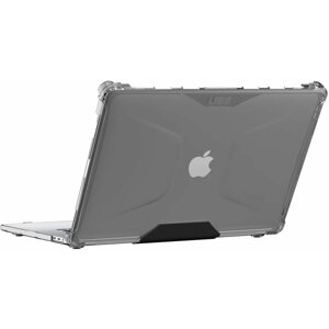 Laptop tok UAG Plyo Ice Clear MacBook Pro 13" M1 2020/M2 2022