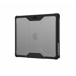 Laptop tok UAG Plyo Ice MacBook Pro 14" tok M2 2023/M1 2021