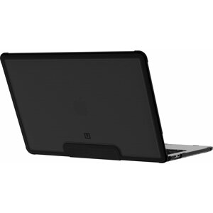 Laptop tok UAG U Lucent Black/Black MacBook Pro 13" tok 2022 M2/2020 M1