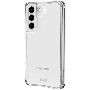 Telefon tok UAG Plyo Ice Samsung Galaxy S22