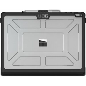 Tablet tok UAG Plasma With Handstrap Ice Microsoft Surface Go 1/Go 2/Go 3